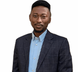 ARNABJ-team ARN-Abuja-Chapter